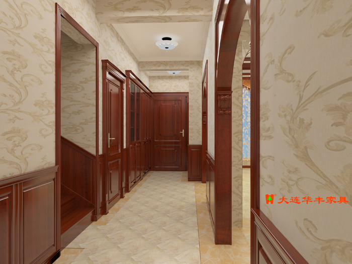 实木家具好色先生黄色视频下载