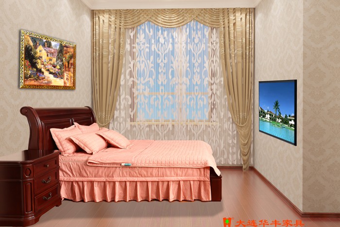 卧室家具好色先生黄色视频下载