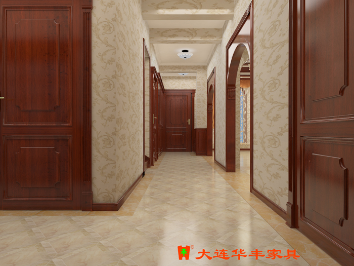 好色先生在线视频家具集团