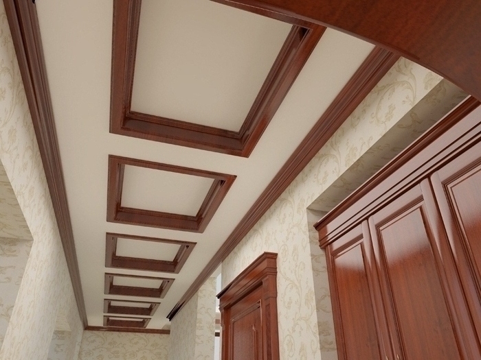 实木家具好色先生黄色视频下载 实木家具好色先生黄色视频下载