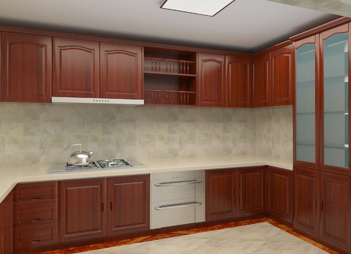 实木家具好色先生黄色视频下载