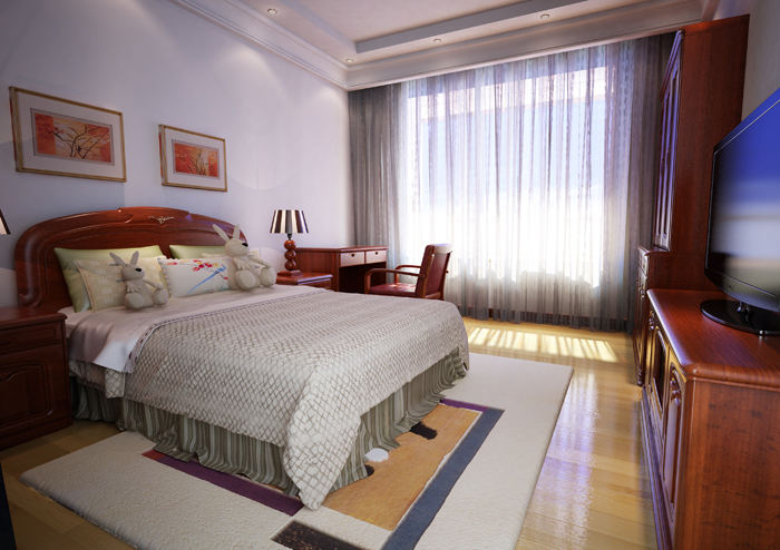 卧室家具好色先生黄色视频下载 卧室家具好色先生黄色视频下载