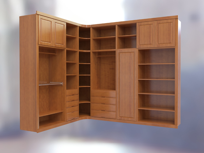 实木家具好色先生黄色视频下载 实木家具好色先生黄色视频下载