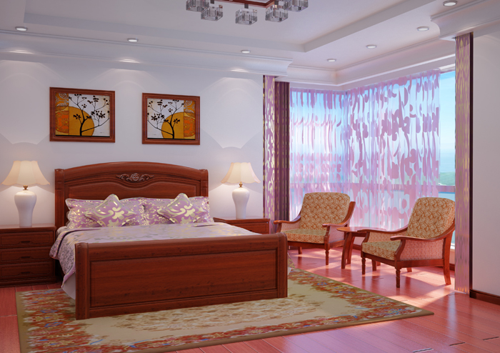 卧室家具好色先生黄色视频下载 卧室家具好色先生黄色视频下载