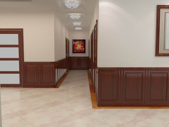 实木家具好色先生黄色视频下载