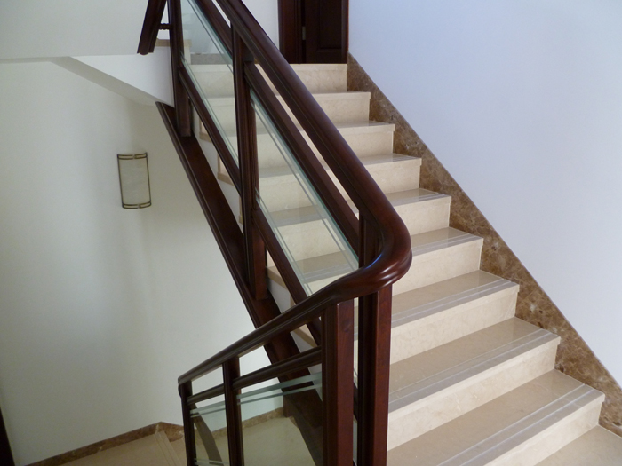 实木家具好色先生黄色视频下载