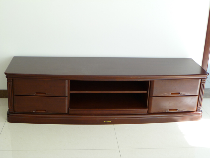 实木家具好色先生黄色视频下载 实木家具好色先生黄色视频下载