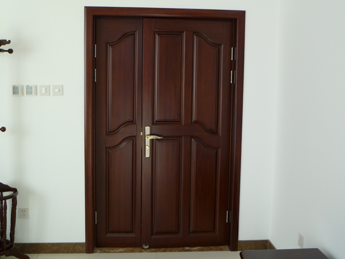 好色先生在线视频家具集团