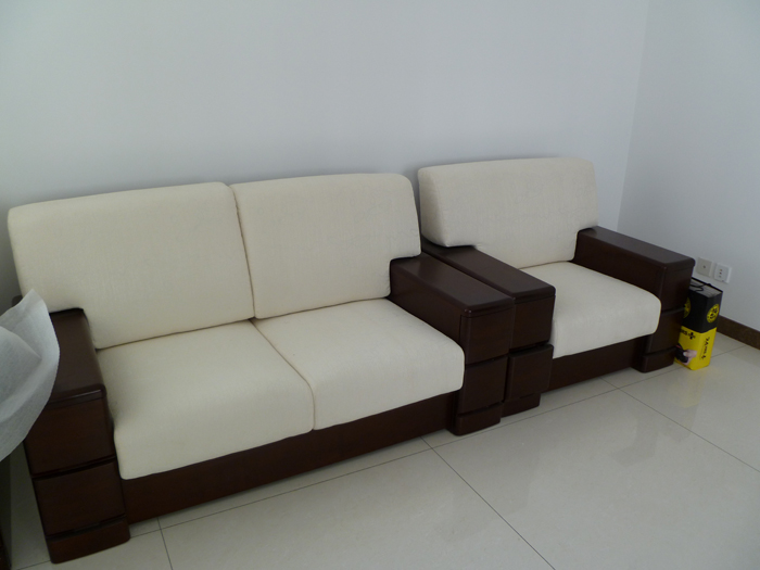 好色先生在线视频家具集团