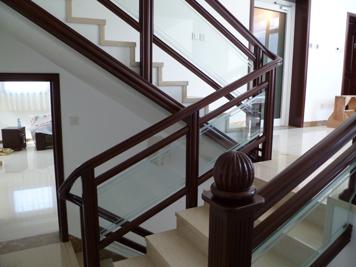 实木家具好色先生黄色视频下载