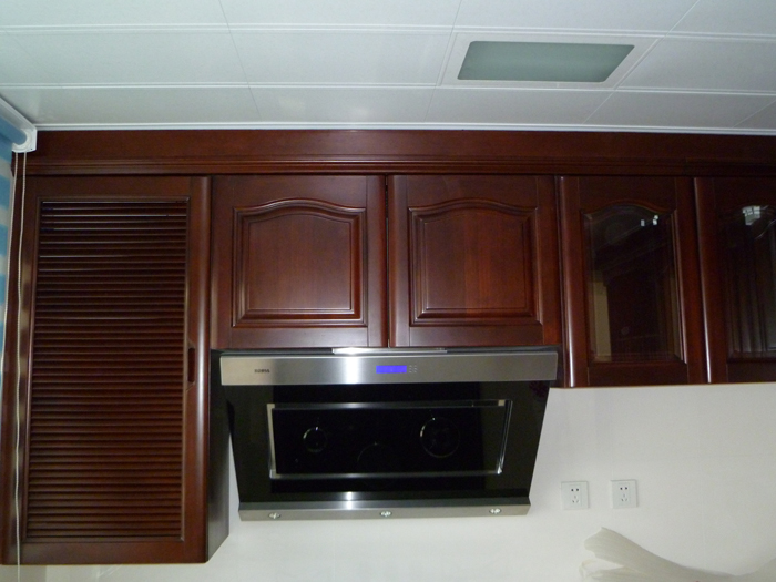 好色先生在线视频家具集团