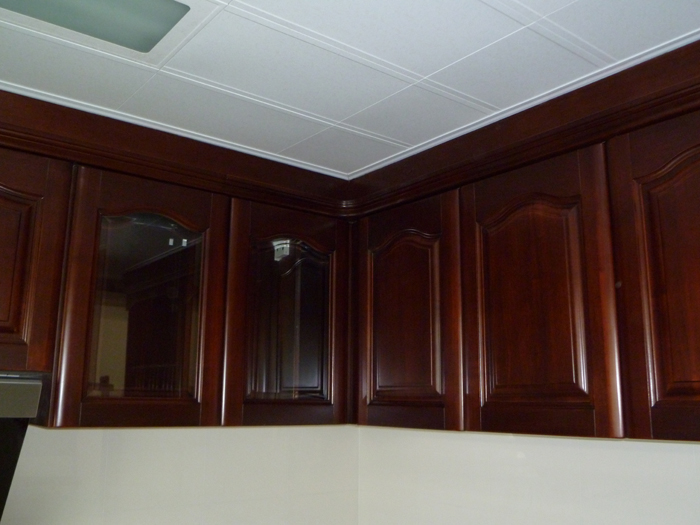 实木家具好色先生黄色视频下载