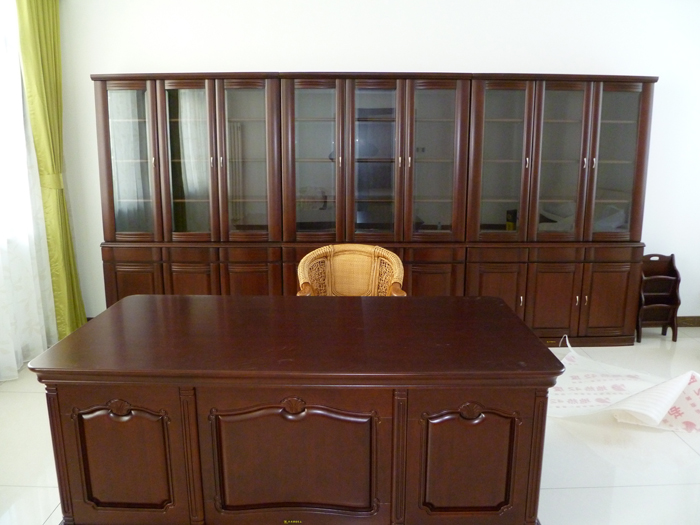 好色先生在线视频家具集团