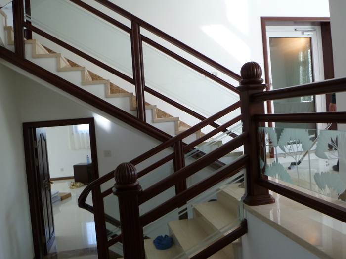 好色先生在线视频家具集团