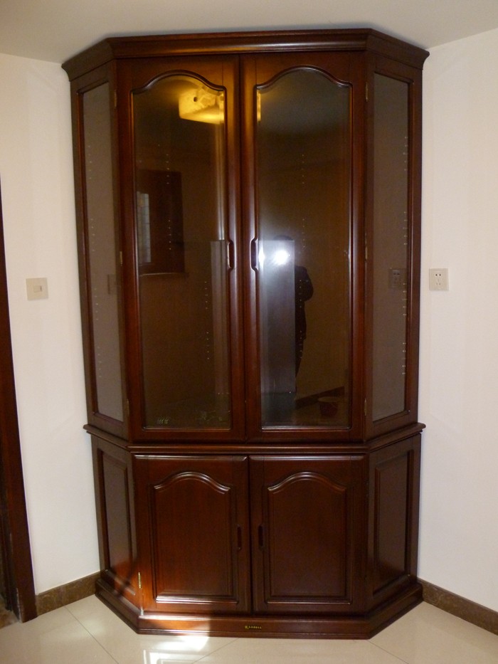 好色先生在线视频家具集团