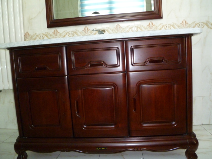 实木家具好色先生黄色视频下载