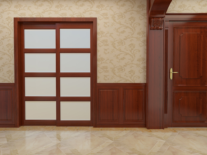 实木家具好色先生黄色视频下载 实木家具好色先生黄色视频下载