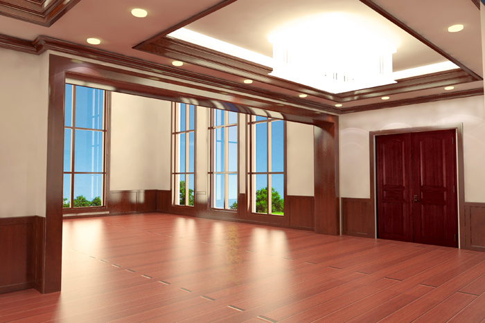 好色先生在线视频家具集团