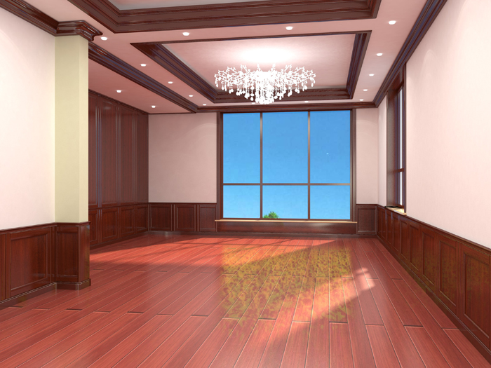 卧室家具好色先生黄色视频下载 卧室家具好色先生黄色视频下载