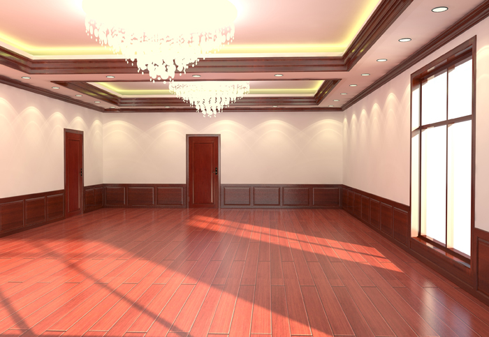 卧室家具好色先生黄色视频下载 卧室家具好色先生黄色视频下载