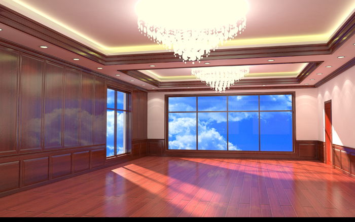 卧室家具好色先生黄色视频下载