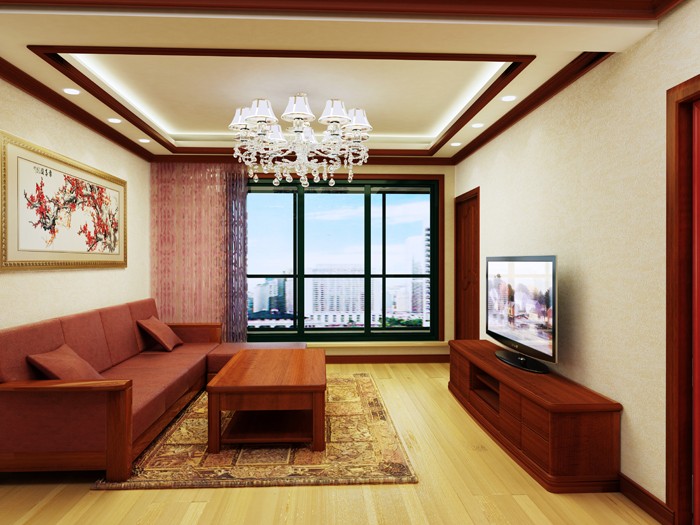 实木家具好色先生黄色视频下载 实木家具好色先生黄色视频下载