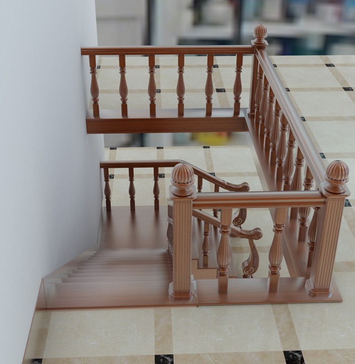 实木家具好色先生黄色视频下载