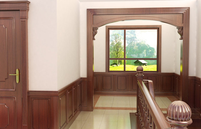 好色先生在线视频家具集团