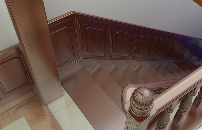 实木家具好色先生黄色视频下载 实木家具好色先生黄色视频下载