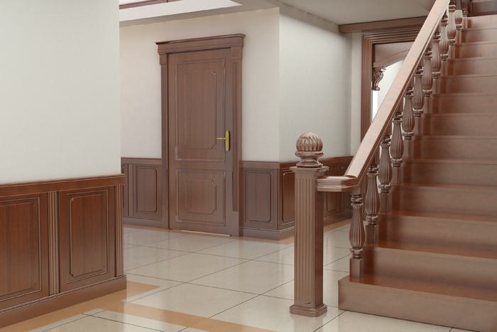 好色先生在线视频家具集团 好色先生在线视频家具集团