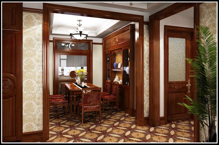 实木家具好色先生黄色视频下载