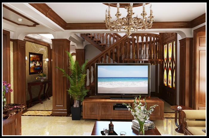 好色先生在线视频家具集团