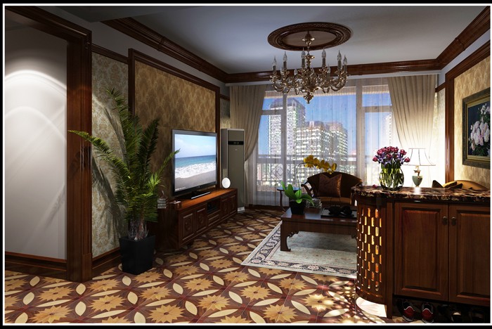 实木家具好色先生黄色视频下载