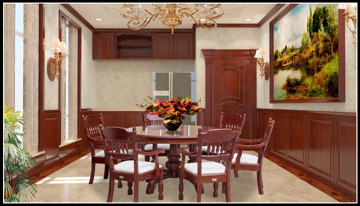 好色先生在线视频家具集团