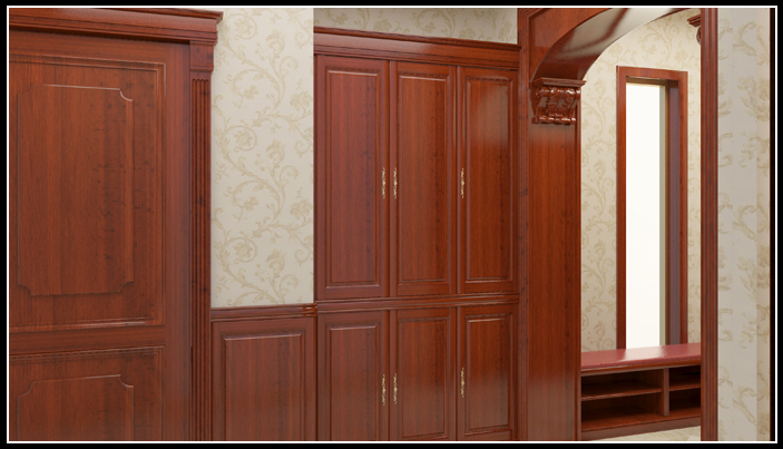 实木家具好色先生黄色视频下载 实木家具好色先生黄色视频下载