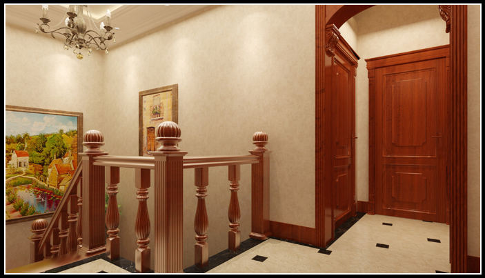 好色先生在线视频家具集团 好色先生在线视频家具集团