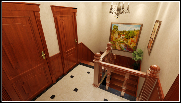 好色先生黄色视频下载实木家具 好色先生黄色视频下载实木家具