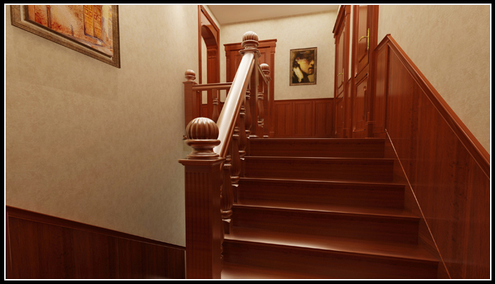 好色先生在线视频家具集团 好色先生在线视频家具集团