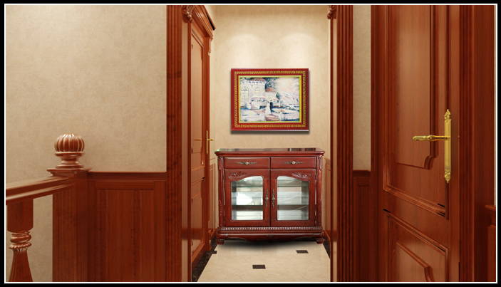 好色先生在线视频家具集团