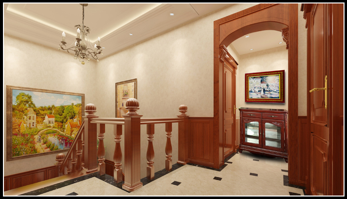 实木家具好色先生黄色视频下载