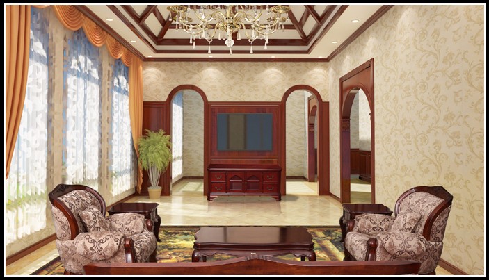 实木家具好色先生黄色视频下载