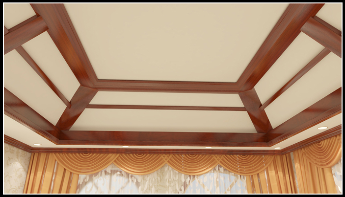 实木家具好色先生黄色视频下载