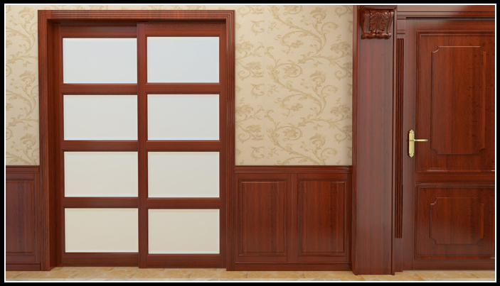 好色先生在线视频家具集团