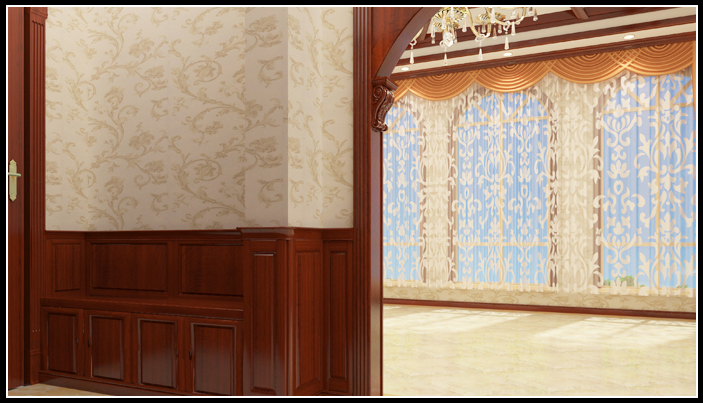 好色先生在线视频家具集团