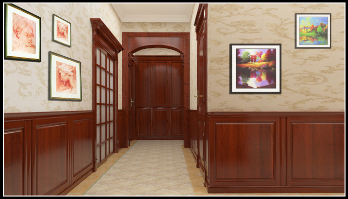 好色先生黄色视频下载实木家具