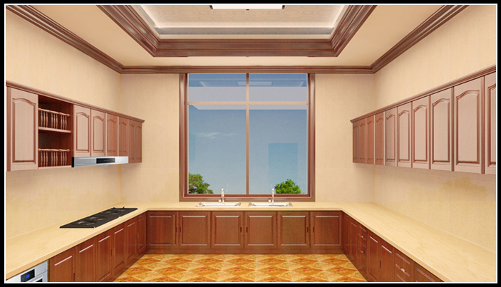 好色先生在线视频家具集团