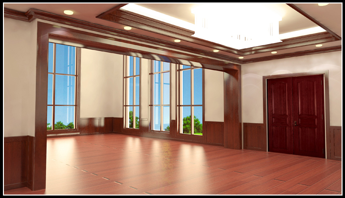 好色先生在线视频家具集团