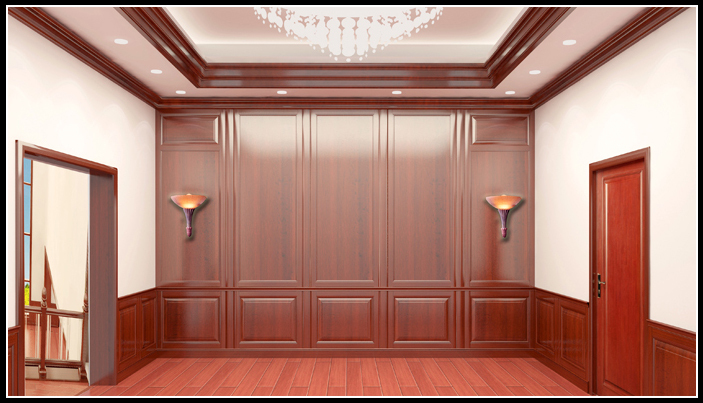 好色先生黄色视频下载实木家具