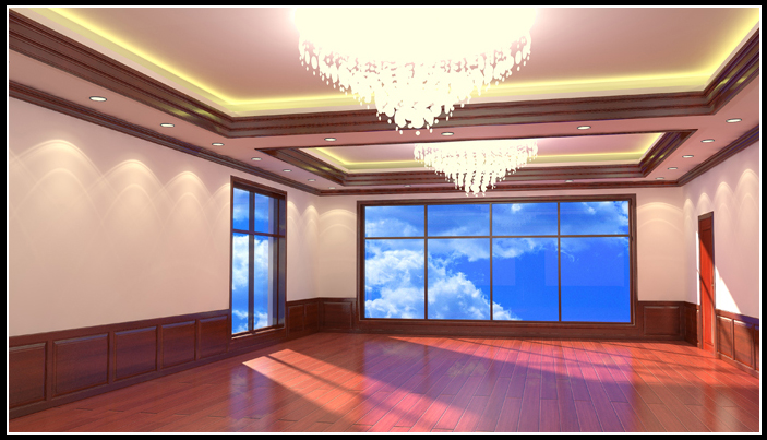 好色先生在线视频家具集团