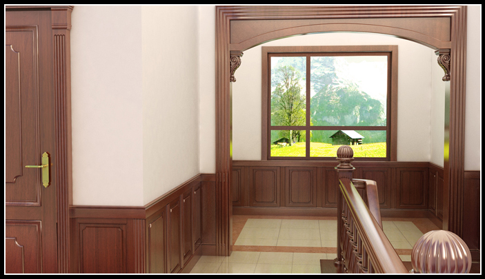 好色先生在线视频家具集团